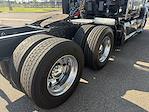 Used 2021 Kenworth T680 Paccar MX/MX-13 Semi Truck for sale #0610064 - photo 6