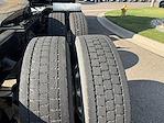 Used 2021 Kenworth T680 Paccar MX/MX-13 Semi Truck for sale #0610064 - photo 7