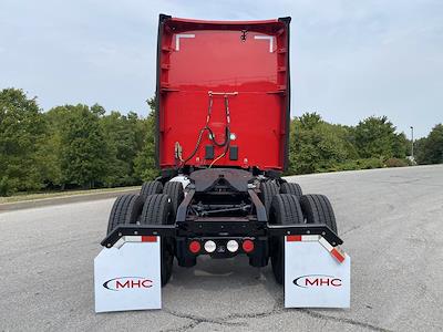 Used 2021 Kenworth T680 Cummins ISX / X15 Semi Truck for sale #0610107 - photo 2