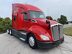 Used 2021 Kenworth T680 Cummins ISX / X15 Semi Truck for sale #0610107 - photo 1