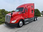 Used 2021 Kenworth T680 Cummins ISX / X15 Semi Truck for sale #0610107 - photo 3