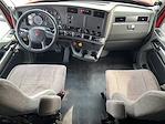 Used 2021 Kenworth T680 Cummins ISX / X15 Semi Truck for sale #0610107 - photo 4