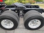 Used 2021 Kenworth T680 Cummins ISX / X15 Semi Truck for sale #0610107 - photo 5