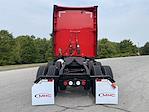 Used 2021 Kenworth T680 Cummins ISX / X15 Semi Truck for sale #0610107 - photo 2