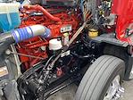 Used 2021 Kenworth T680 Cummins ISX / X15 Semi Truck for sale #0610107 - photo 6