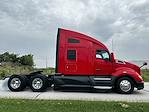 Used 2021 Kenworth T680 Cummins ISX / X15 Semi Truck for sale #0610117 - photo 3