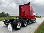 Used 2021 Kenworth T680 Cummins ISX / X15 Semi Truck for sale #0610117 - photo 2