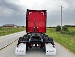 Used 2021 Kenworth T680 Cummins ISX / X15 Semi Truck for sale #0610117 - photo 4