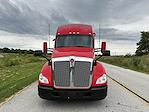 Used 2021 Kenworth T680 Cummins ISX / X15 Semi Truck for sale #0610117 - photo 6