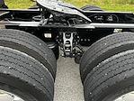 Used 2021 Kenworth T680 Cummins ISX / X15 Semi Truck for sale #0610117 - photo 7