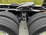 Used 2021 Kenworth T680 Cummins ISX / X15 Semi Truck for sale #0610117 - photo 8