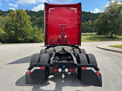 Used 2021 Kenworth T680 Cummins ISX / X15 Semi Truck for sale #0610123 - photo 2