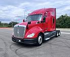 Used 2022 Kenworth T680 Cummins ISX / X15 Semi Truck for sale #0610129 - photo 1