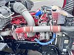 Used 2022 Kenworth T680 Cummins ISX / X15 Semi Truck for sale #0610129 - photo 12
