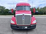 Used 2022 Kenworth T680 Cummins ISX / X15 Semi Truck for sale #0610129 - photo 3