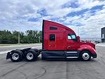 Used 2022 Kenworth T680 Cummins ISX / X15 Semi Truck for sale #0610129 - photo 5