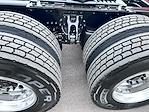 Used 2022 Kenworth T680 Cummins ISX / X15 Semi Truck for sale #0610129 - photo 6