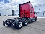 Used 2022 Kenworth T680 Cummins ISX / X15 Semi Truck for sale #0610129 - photo 7