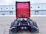 Used 2022 Kenworth T680 Cummins ISX / X15 Semi Truck for sale #0610129 - photo 8