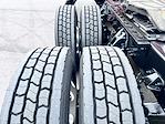 Used 2022 Kenworth T680 Cummins ISX / X15 Semi Truck for sale #0610129 - photo 9