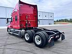Used 2022 Kenworth T680 Cummins ISX / X15 Semi Truck for sale #0610129 - photo 2