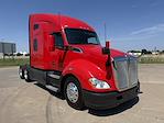Used 2022 Kenworth T680 Cummins ISX / X15 Semi Truck for sale #0610130 - photo 1