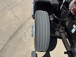 Used 2022 Kenworth T680 Cummins ISX / X15 Semi Truck for sale #0610130 - photo 10