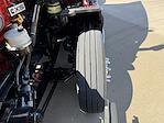 Used 2022 Kenworth T680 Cummins ISX / X15 Semi Truck for sale #0610130 - photo 11