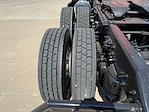 Used 2022 Kenworth T680 Cummins ISX / X15 Semi Truck for sale #0610130 - photo 12