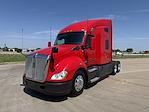 Used 2022 Kenworth T680 Cummins ISX / X15 Semi Truck for sale #0610130 - photo 2
