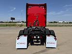 Used 2022 Kenworth T680 Cummins ISX / X15 Semi Truck for sale #0610130 - photo 5