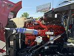 Used 2022 Kenworth T680 Cummins ISX / X15 Semi Truck for sale #0610130 - photo 6
