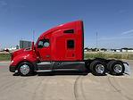 Used 2022 Kenworth T680 Cummins ISX / X15 Semi Truck for sale #0610130 - photo 7