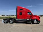 Used 2022 Kenworth T680 Cummins ISX / X15 Semi Truck for sale #0610130 - photo 8