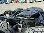 Used 2022 Kenworth T680 Cummins ISX / X15 Semi Truck for sale #0610132 - photo 10