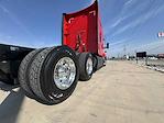 Used 2022 Kenworth T680 Cummins ISX / X15 Semi Truck for sale #0610132 - photo 11