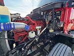 Used 2022 Kenworth T680 Cummins ISX / X15 Semi Truck for sale #0610132 - photo 6