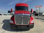 Used 2022 Kenworth T680 Cummins ISX / X15 Semi Truck for sale #0610132 - photo 7