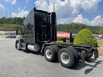 Used 2023 Kenworth T680 Cummins ISX / X15 Semi Truck for sale #0610197 - photo 2