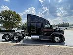 Used 2023 Kenworth T680 Cummins ISX / X15 Semi Truck for sale #0610197 - photo 5