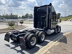 Used 2023 Kenworth T680 Cummins ISX / X15 Semi Truck for sale #0610197 - photo 6