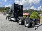 Used 2023 Kenworth T680 Cummins ISX / X15 Semi Truck for sale #0610197 - photo 2