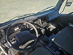 New 2026 Isuzu NPR-HD Regular Cab Box Truck for sale #0610199 - photo 4