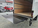 New 2026 Isuzu NPR-HD Regular Cab Box Truck for sale #0610199 - photo 5