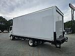 New 2026 Isuzu NPR-HD Regular Cab Box Truck for sale #0610199 - photo 2