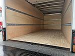 New 2026 Isuzu NPR-HD Regular Cab Box Truck for sale #0610199 - photo 7