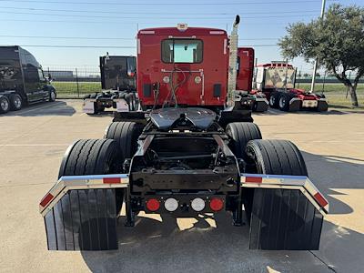 Used 2023 Kenworth T680 Paccar MX/MX-13 Semi Truck for sale #0610222 - photo 2