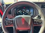 Used 2023 Kenworth T680 Paccar MX/MX-13 Semi Truck for sale #0610222 - photo 8