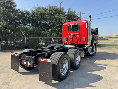 Used 2023 Kenworth T680 Paccar MX/MX-13 Semi Truck for sale #0610229 - photo 2