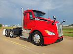 Used 2023 Kenworth T680 Paccar MX/MX-13 Semi Truck for sale #0610238 - photo 1